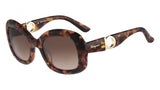 Salvatore Ferragamo 728S Sunglasses
