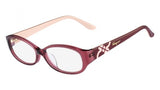 Salvatore Ferragamo SF2675A Eyeglasses