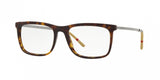 Burberry 2274 Eyeglasses