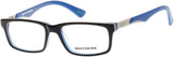 Skechers 1095 Eyeglasses