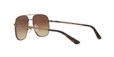 507413 - Havana - Brown Gradient