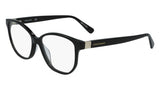 Longchamp LO2663 Eyeglasses