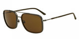 Giorgio Armani 6031 Sunglasses