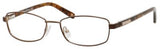 Banana Republic Jaslyn Eyeglasses