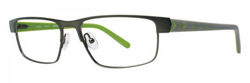 Timex TECHNICAL Eyeglasses
