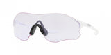 Oakley Evzero Path 9308 Sunglasses