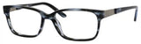 Liz Claiborne Claiborne306 Eyeglasses