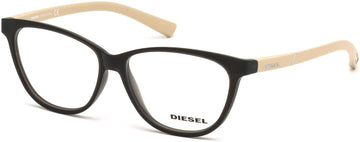 Diesel 5180 Eyeglasses