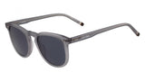 Calvin Klein CK4321S Sunglasses