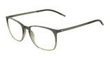 Silhouette SPX Illusion Fullrim 2911 Eyeglasses