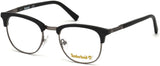 Timberland 1582 Eyeglasses