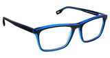 Evatik E9158 Eyeglasses