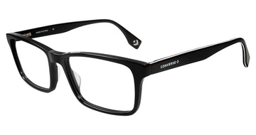 Converse Q316BLA53 Eyeglasses