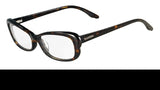 Valentino 2603 Eyeglasses