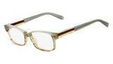 Calvin Klein 7890 Eyeglasses