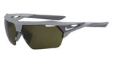 Nike NIKE HYPERFORCE E EV1068 Sunglasses