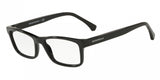 Emporio Armani 3143F Eyeglasses