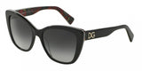 Dolce & Gabbana 4216 Sunglasses