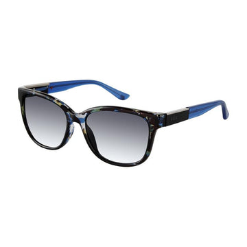 Elle EL14857 Sunglasses