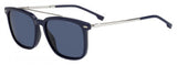 Hugo Boss 0930 Sunglasses