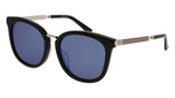 Gucci Opulent Luxury GG0079SK Sunglasses