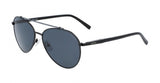 Nautica N5138S Sunglasses