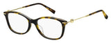 Max Mara Mm1364 Eyeglasses