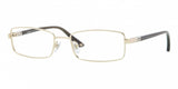 Versace 1204 Eyeglasses