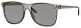 Carrera 6011 Sunglasses