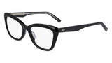 MCM MCM2708 Eyeglasses