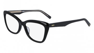MCM MCM2708 Eyeglasses