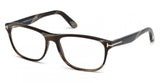 Tom Ford 5430 Eyeglasses