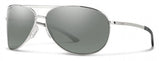 Smith Serpico2 Sunglasses