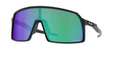 Oakley Sutro 9406A Sunglasses