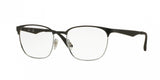 Ray Ban 6356 Eyeglasses
