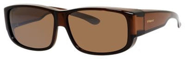 Polaroid Core P8303 Sunglasses