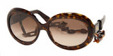 Ralph Lauren 8026 Sunglasses