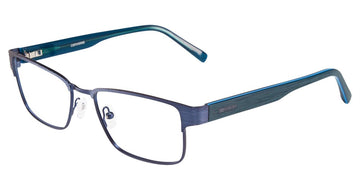 Converse Q103NAV56 Eyeglasses