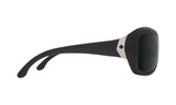 038864 - Black - Happy Gray Green Polar