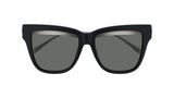 Bottega Veneta Fashion Inspired BV0074S Sunglasses