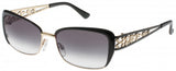 Diva 4188 Sunglasses