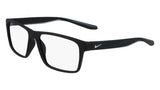 Nike NIKE 7127 Eyeglasses