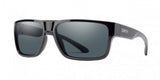 Smith Soundtrack Sunglasses
