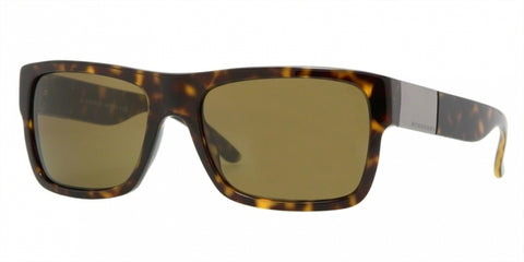 Burberry 4065 Sunglasses