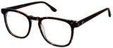 New Balance 526 Eyeglasses