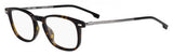 Hugo Boss 1022 Eyeglasses