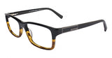 Calvin Klein 7724 Eyeglasses