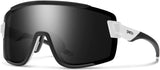 Smith Wildcat Sunglasses