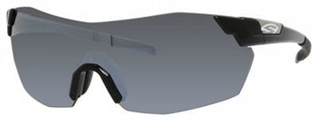 Smith PivlockV2MAX Sunglasses