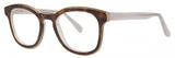 Vera Wang EILONWY Eyeglasses